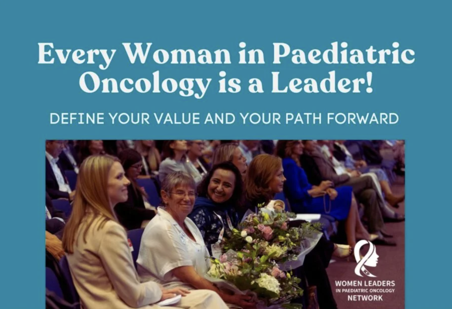 Women Leadership